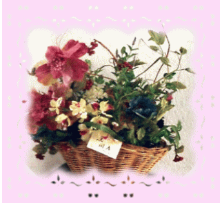 ���邢�T�����E�y�����X�^�b�t�E���J�Ȑ����E����l�ł��E���F�B�Ƃ��U�����킹�̏エ�o�|��������